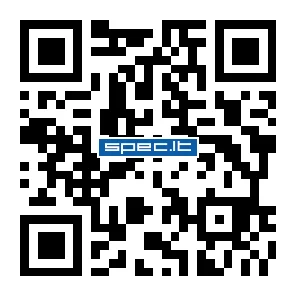 QR kodas | Lonreta, UAB