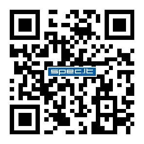QR kodas | Lonrona, UAB