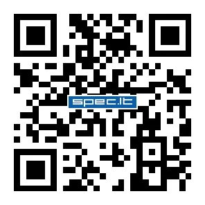 QR kodas | Lonsera, UAB