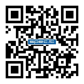 QR kodas | Lonseta, UAB