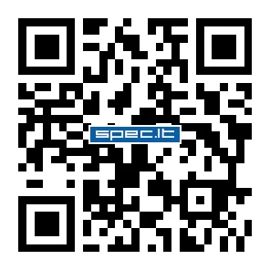 QR kodas | Lonstaira, MB