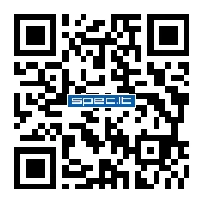 QR kodas | LONTEKA, UAB