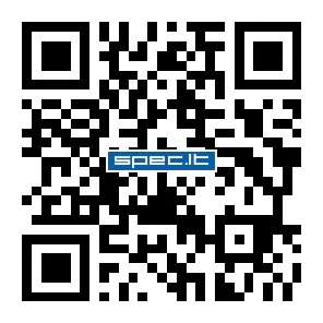 QR kodas | LONTEKS, MB