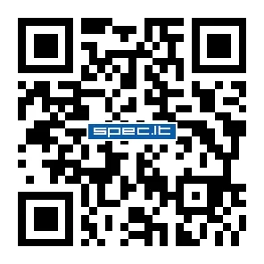 QR kodas | LONTEKS, UAB