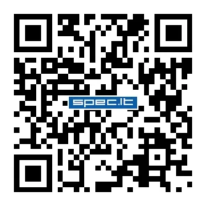 QR kodas | Lonti projektai, MB