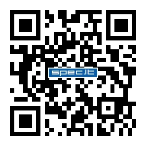 QR kodas | Lonus, UAB