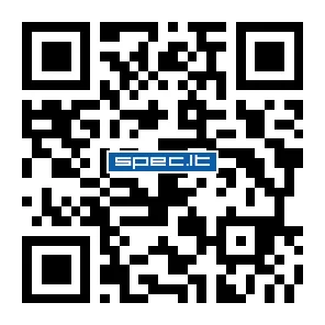 QR kodas | Lonuva, UAB