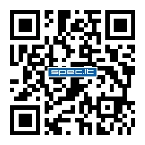 QR kodas | Lonvis, UAB