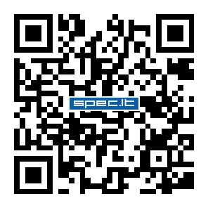 QR kodas | Lonvitos investicija, UAB