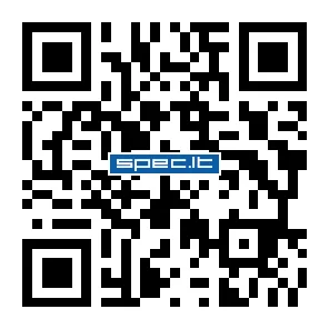 QR kodas | Look as, IĮ