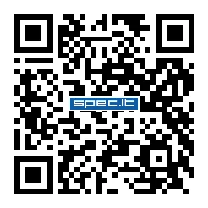 QR kodas | Look Good by A. Lo, UAB