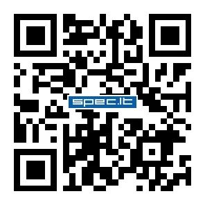 QR kodas | Look studija, MB