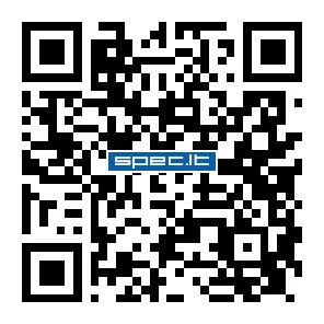 QR kodas | Look up Gedimino, MB