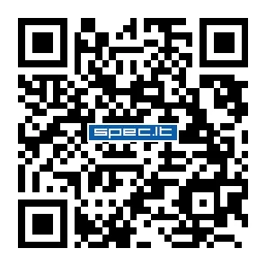 QR kodas | Look, V. Ronkaus, IĮ