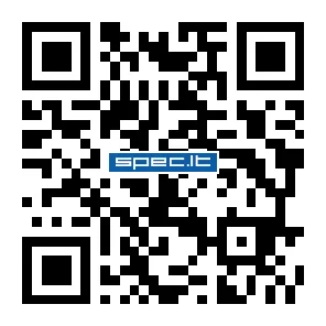 QR kodas | Loomlink, UAB