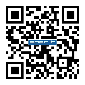 QR kodas | Loonge, UAB | spec.lt