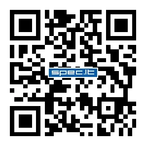 QR kodas | Loop.lt, UAB