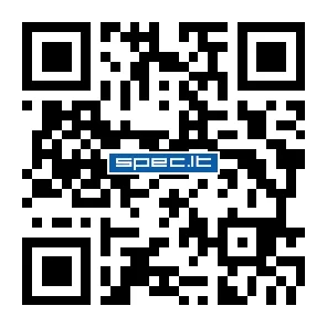 QR kodas | Loop sequence, MB
