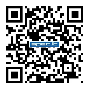 QR kodas | Loop Technologies, UAB