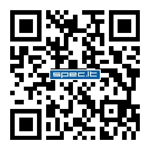 QR kodas | Loopa siūlai, MB