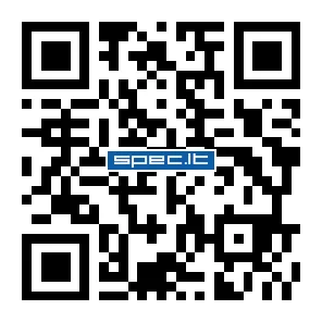 QR kodas | LOOPASOFT, UAB