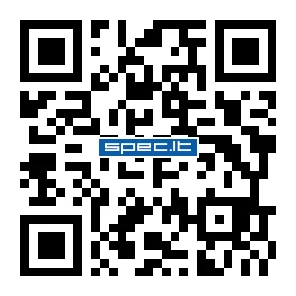 QR kodas | LOOPEX, MB
