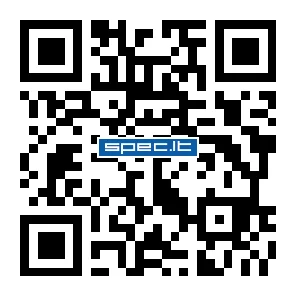 QR kodas | Loopfolk, MB