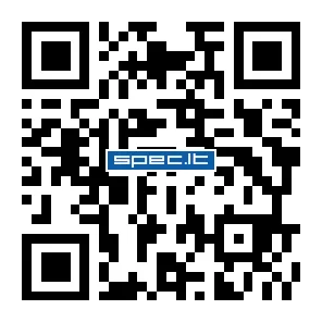 QR kodas | Lootera IT, MB