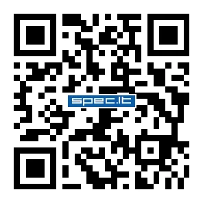 QR kodas | LootEx, UAB