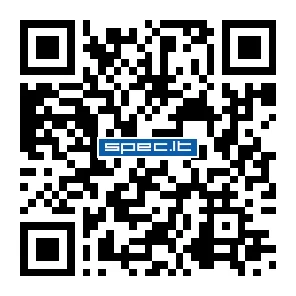 QR kodas | Lopaičių miškai, UAB
