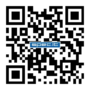 QR kodas | Lopstera, UAB
