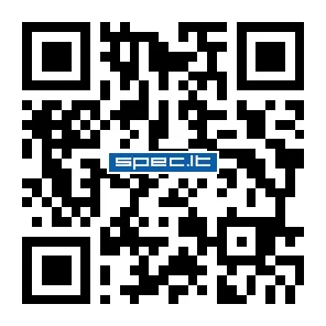 QR kodas | LOR paslaugos, MB