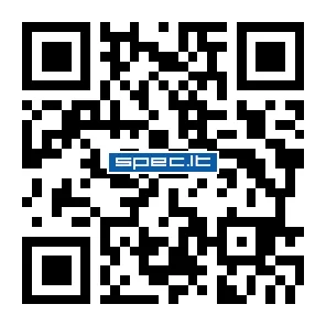 QR kodas | Dagl company, UAB