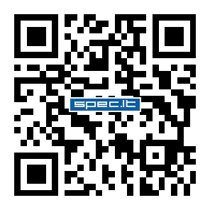 QR kodas | Lora LT, UAB