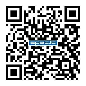 QR kodas | Lora luxe studio, MB