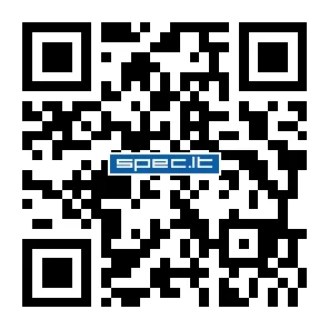 QR kodas | Lorai, UAB
