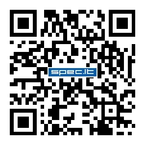 QR kodas | Lorama, R. Lapūno įmonė