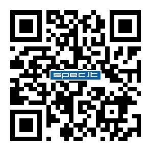 QR kodas | LORAMAS, UAB