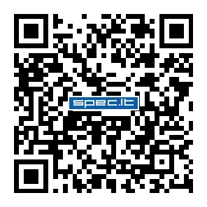 QR kodas | Loran, Olego Palčikovo prekybinė įmonė