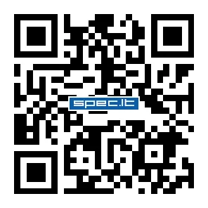 QR kodas | Lorana, MB