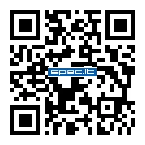 QR kodas | Lorana, UAB