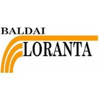 Loranta, MB | spec.lt