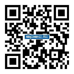 QR kodas | Lorasa, UAB