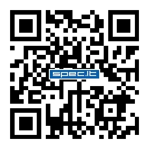 QR kodas | Loratrans, UAB