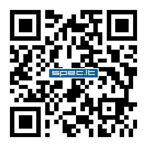 QR kodas | Lorausta, UAB