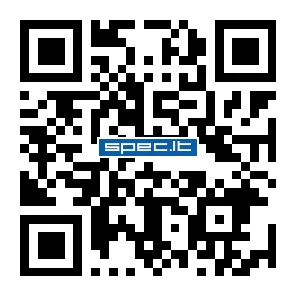 QR kodas | LORAVA, UAB