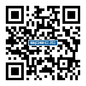 QR kodas | Loravita, MB