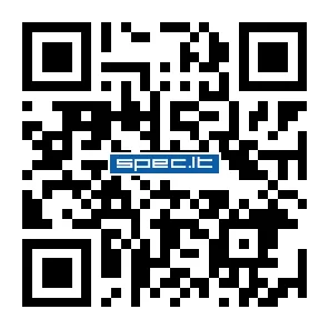 QR kodas | Loraxa, UAB