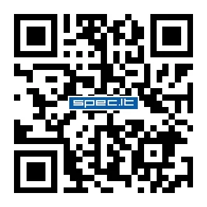 QR kodas | LORDANA, UAB