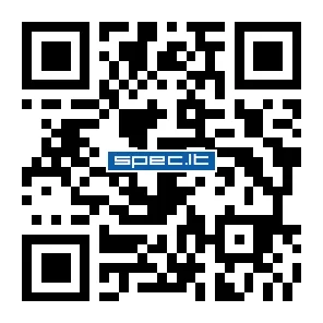 QR kodas | Lordas, UAB